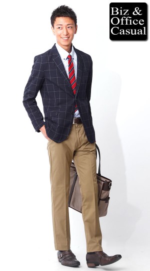 2015,12,mens,businessc\u2026,perfectmanual,011