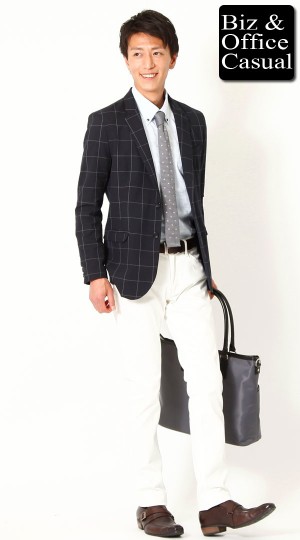 2015,12,mens,businessc\u2026,perfectmanual,013