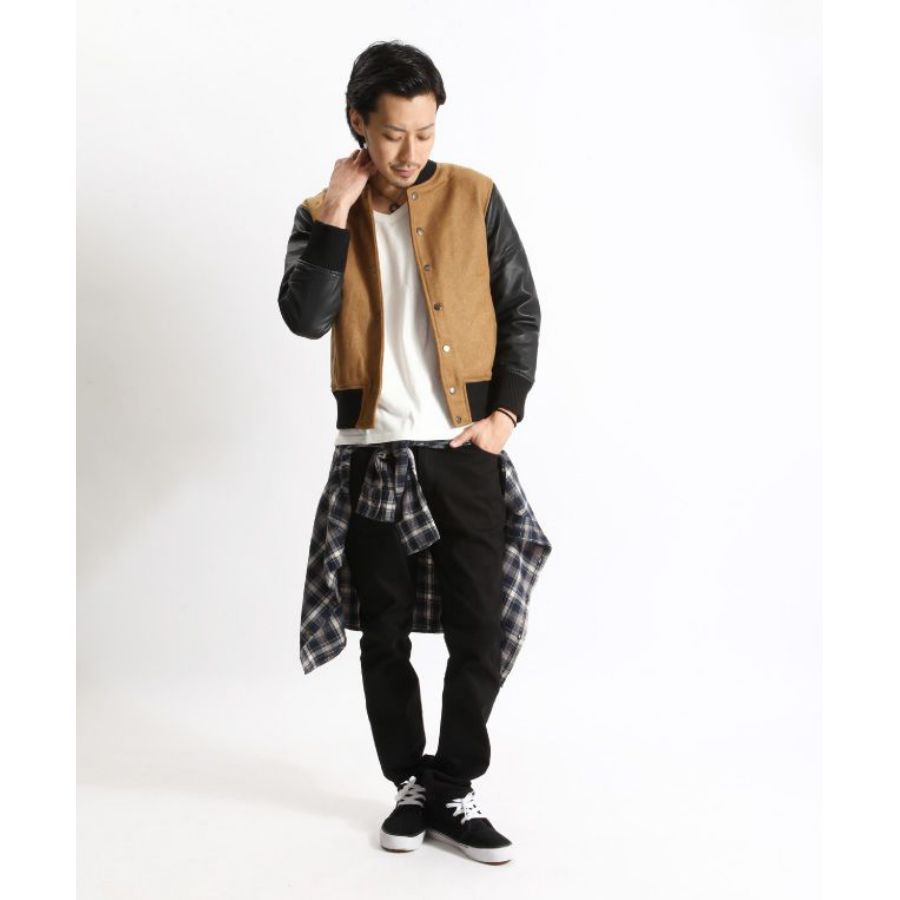 mens-flannel-shirts-coordinate10-3