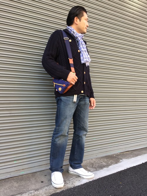 mens-flannel-shirts-coordinate10-15