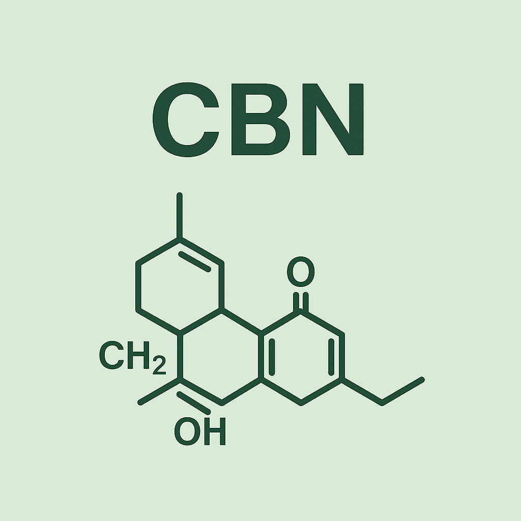cbn