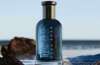 hugoboss　香水