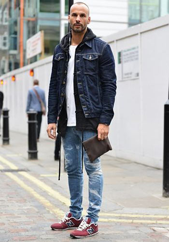 201512 jeans sneakers 018