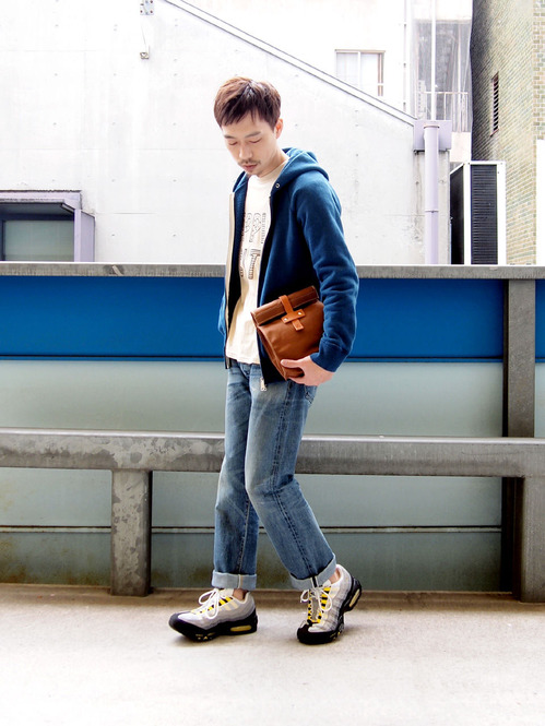 201512 jeans sneakers 020