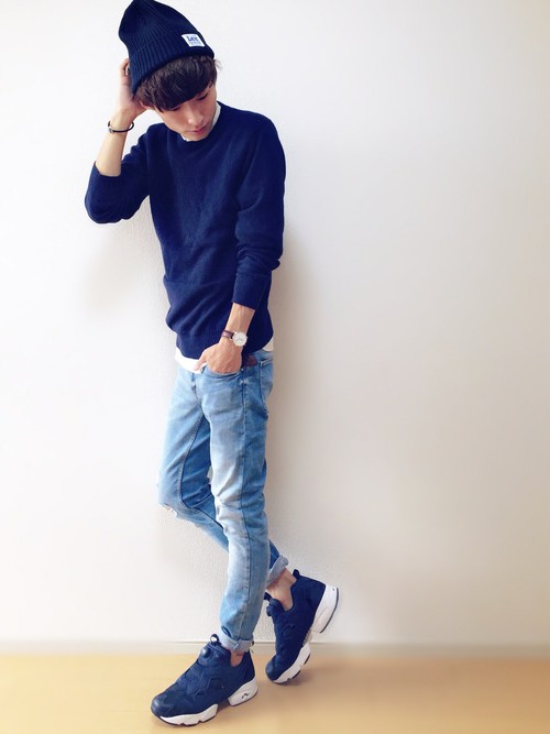 201512 jeans sneakers 021