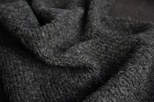 2016-2-mens-knit-cardigan-002