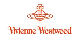 Vivienne Westwood　ロゴ