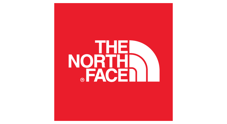 THE NORTH FACE　(ノースフェイス)