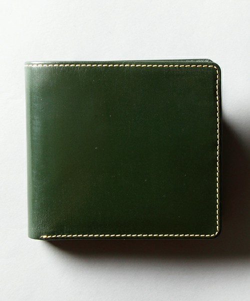 mens-wallet-008