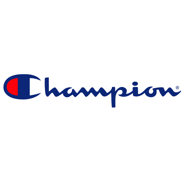championロゴ