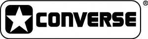 converseロゴ