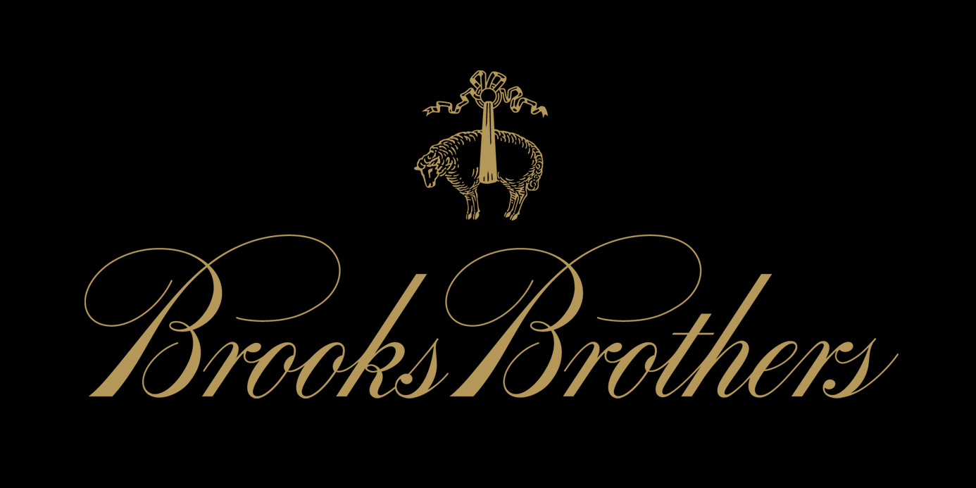 Brooks Brothers（ブルックスブラザーズ）