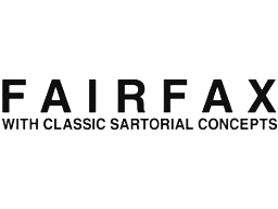 FAIRFAX（フェアファックス）