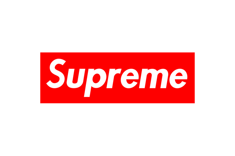 Supreme