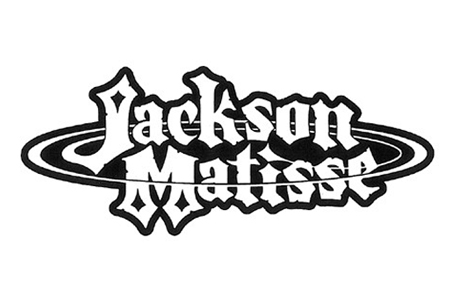 JACKSON MATISSE