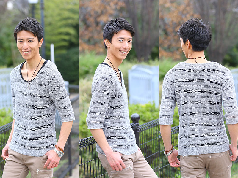 mens-summer-knit-recommend-coordinate-10-3