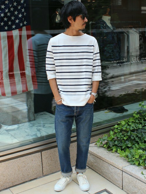 fashionable-mens-border-coordinate-recommend-10-6