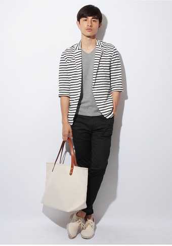 fashionable-mens-border-coordinate-recommend-10-7