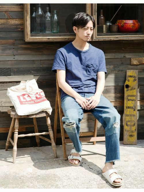 201604_summer-jeans-coordinate_006