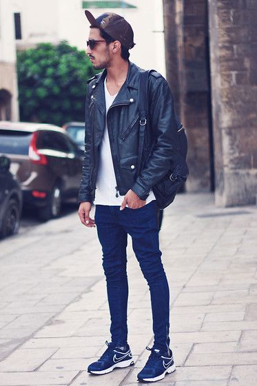 2016-new-college-students-recommend-mens-fashion-19