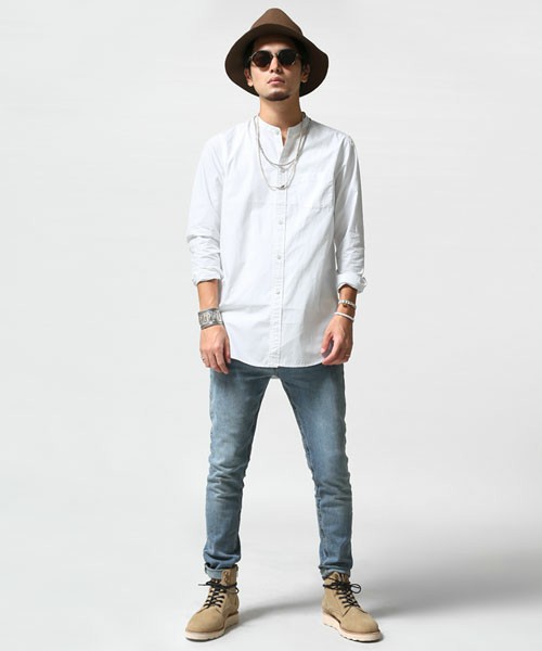 2016-new-college-students-recommend-mens-fashion-13