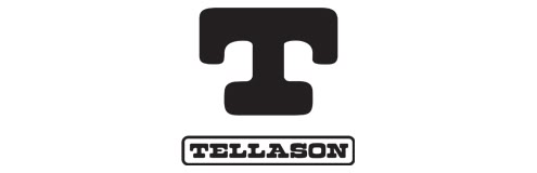 TELLASON/テラソン