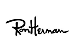 Ron Herman　ロゴ