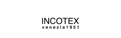 INCOTEX　ロゴ