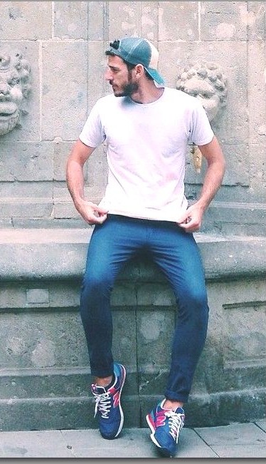 オシャレは足元から メンズの夏靴で押さえるべき7種類