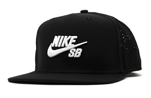 Nike Kangol 帽子 Coupon Code For 498f7 741af