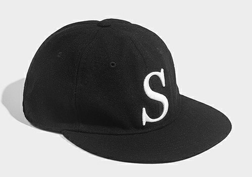 今イケてる人気のメンズキャップブランド25選とおすすめコーデ11選