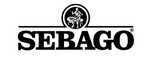 SEBAGO(セバゴ)