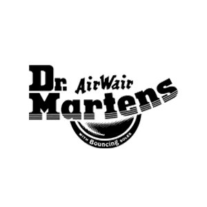 Dr.Martens(ドクターマーチン)