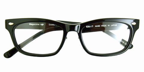 mens-fashion-glasses-point-3