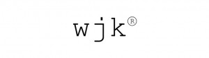 WJK　ロゴ