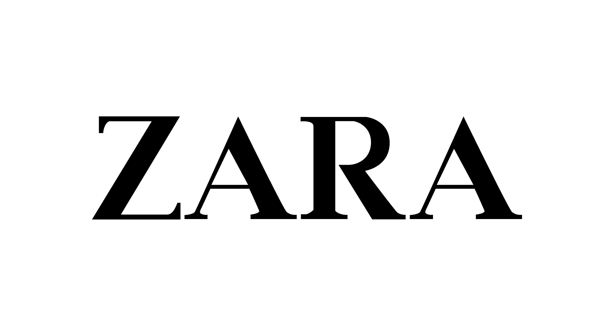 ZARA(ザラ)