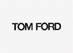 TOM FORD（トムフォード）