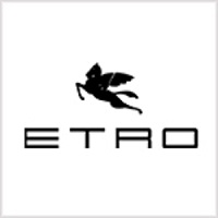 ETRO（エトロ）