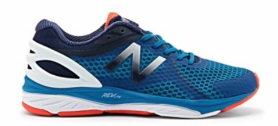 201608_running-wear-shoes-perfect-guide_062