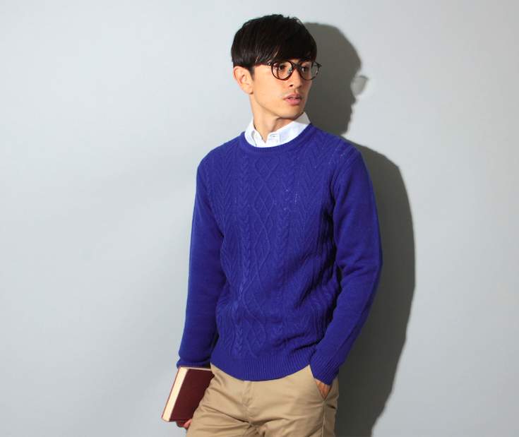 メンズ シャツ セーター パンツ まとめ売り トップス（obriy.biz）