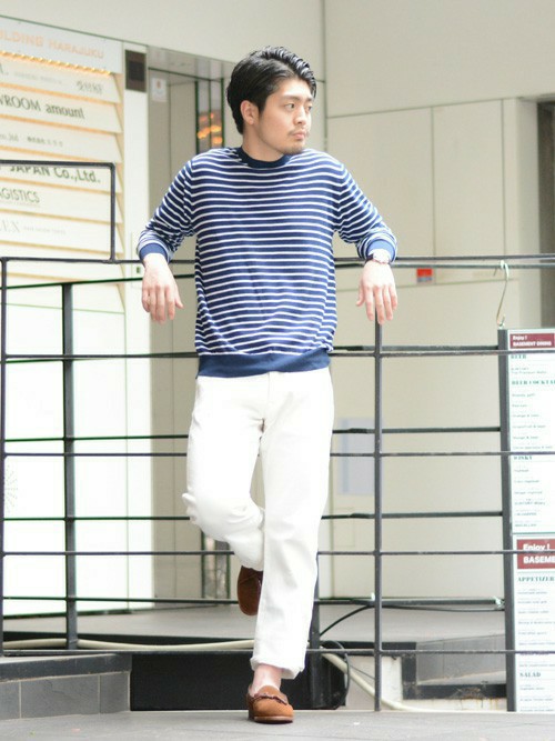 mens-white-coordinate-10-8