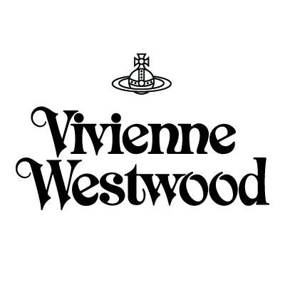 Vivienne Westwoodロゴ