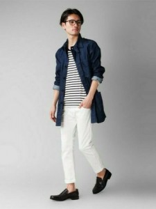 201608_women_to_be_popular_simple_fashion_015