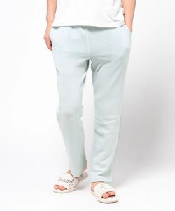 201609_a dandy_room wear_brand_011