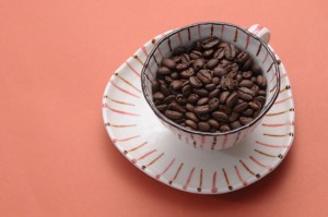 201609_coffee_bean_Recommended_severe_selection_014