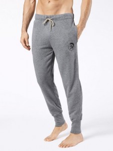 201609_a dandy_room wear_brand_038