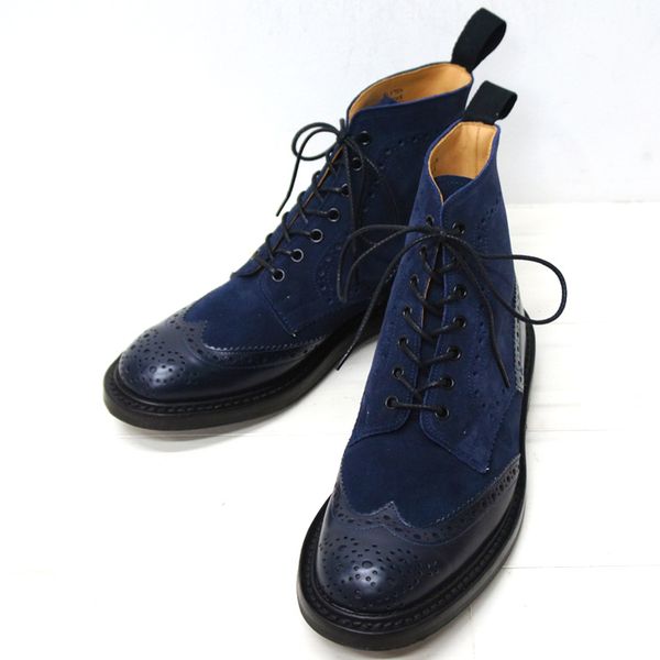 recommend-boots-brand15-5