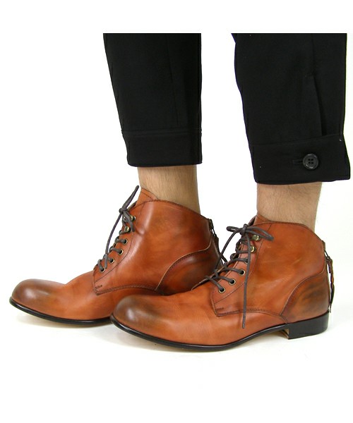recommend-boots-brand15-8