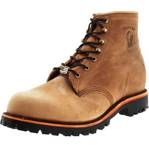 recommend-boots-brand15-10