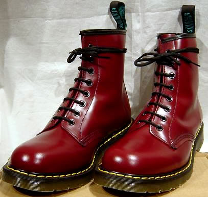 recommend-boots-brand15-14